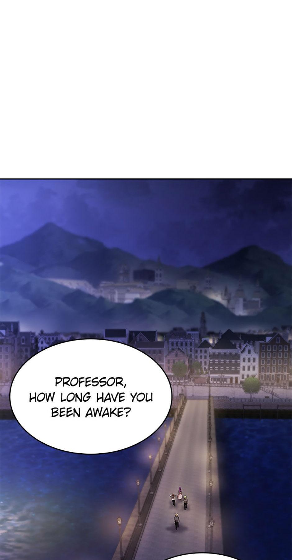 Infinite Mage Chapter 53 image 093